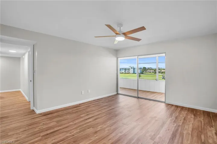 1740 Pine Valley DR # 212, FORT MYERS FL 33907
