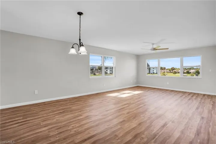 1740 Pine Valley DR # 212, FORT MYERS FL 33907