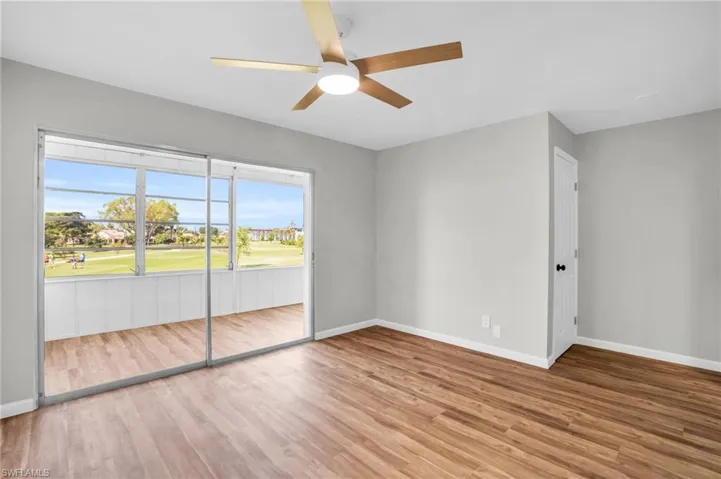 1740 Pine Valley DR # 212, FORT MYERS FL 33907