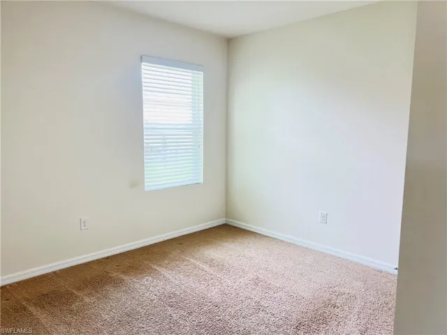 3815 Sw 11th Pl, Cape Coral, Florida 33914