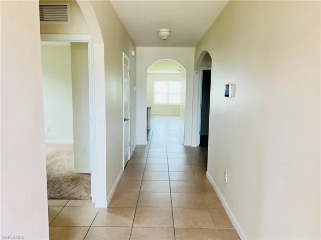 3815 Sw 11th Pl, Cape Coral, Florida 33914