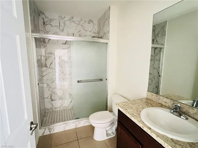 3815 Sw 11th Pl, Cape Coral, Florida 33914
