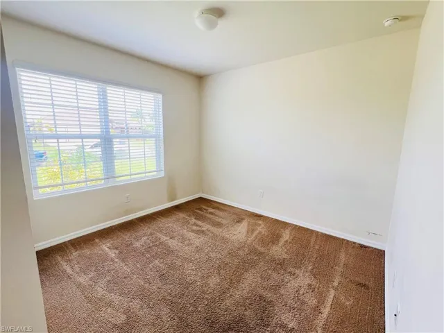 3815 Sw 11th Pl, Cape Coral, Florida 33914
