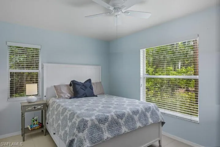 145 Robin Hood Cir 104, Naples, Florida 34104