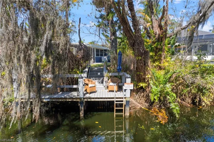 10810 Goodwin St, Bonita Springs, Florida 34135