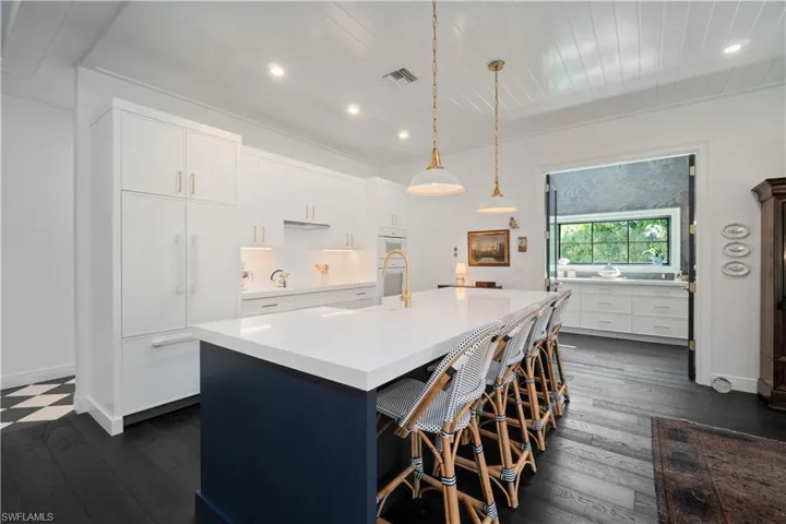 10810 Goodwin St, Bonita Springs, Florida 34135