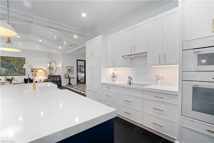10810 Goodwin St, Bonita Springs, Florida 34135