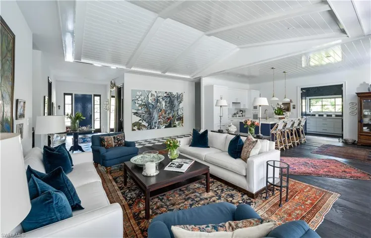 10810 Goodwin St, Bonita Springs, Florida 34135