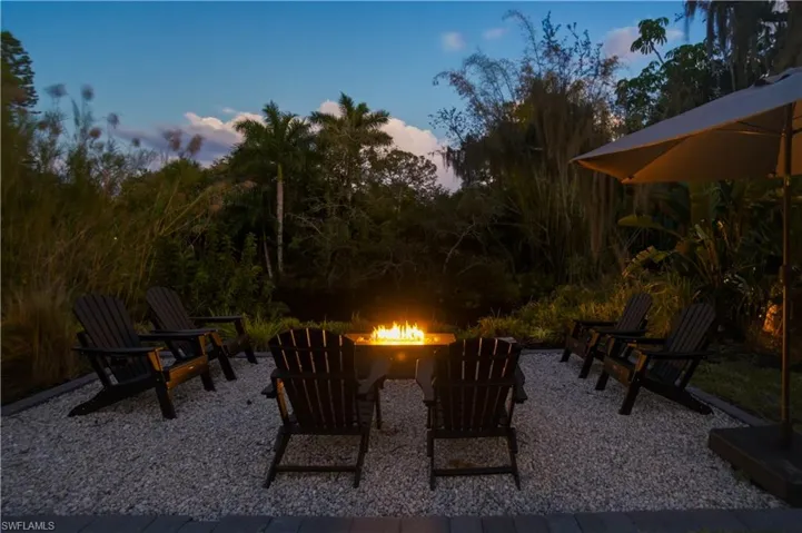 10810 Goodwin St, Bonita Springs, Florida 34135