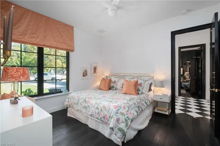 10810 Goodwin St, Bonita Springs, Florida 34135