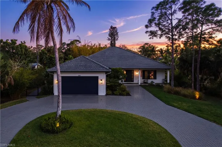 10810 Goodwin St, Bonita Springs, Florida 34135