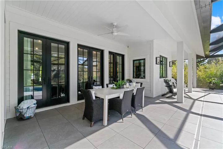 10810 Goodwin St, Bonita Springs, Florida 34135