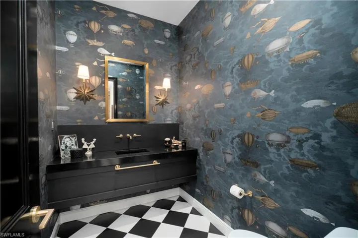 10810 Goodwin St, Bonita Springs, Florida 34135