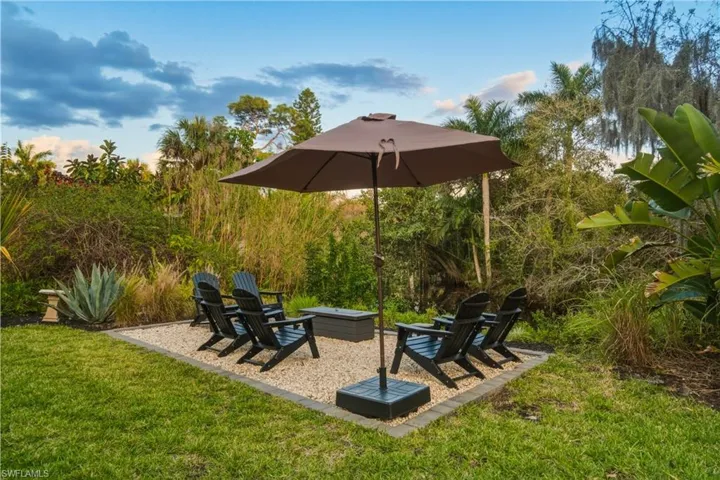 10810 Goodwin St, Bonita Springs, Florida 34135