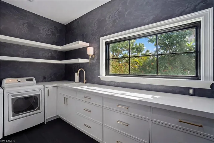 10810 Goodwin St, Bonita Springs, Florida 34135