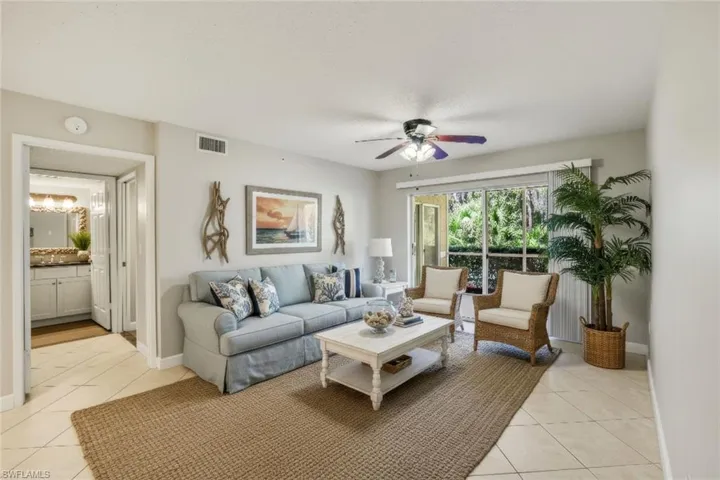 1865 Florida Club Dr 6110, Naples, Florida 34112