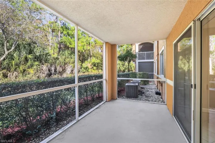 1865 Florida Club Dr 6110, Naples, Florida 34112