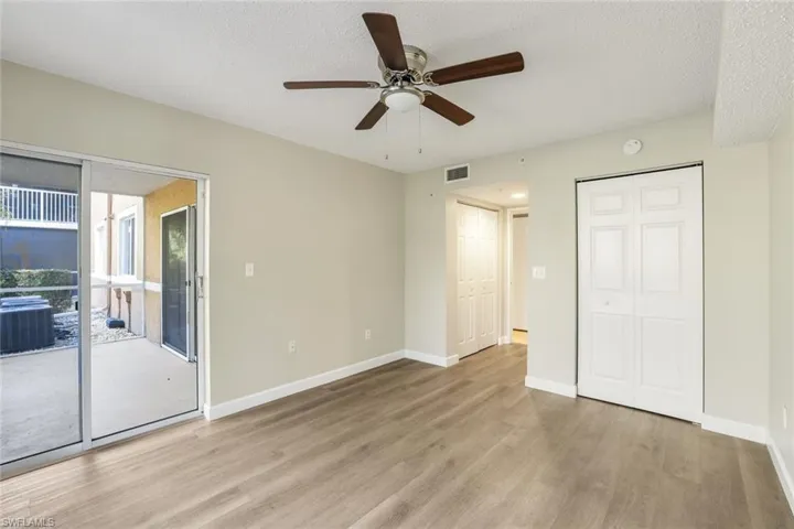 1865 Florida Club Dr 6110, Naples, Florida 34112
