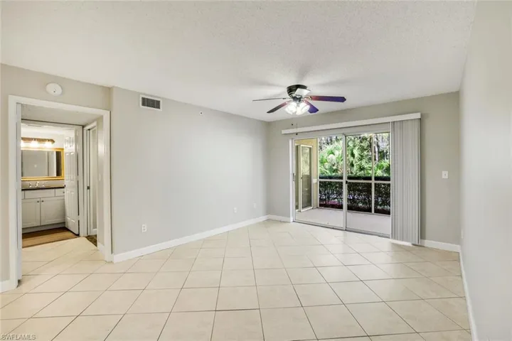 1865 Florida Club Dr 6110, Naples, Florida 34112