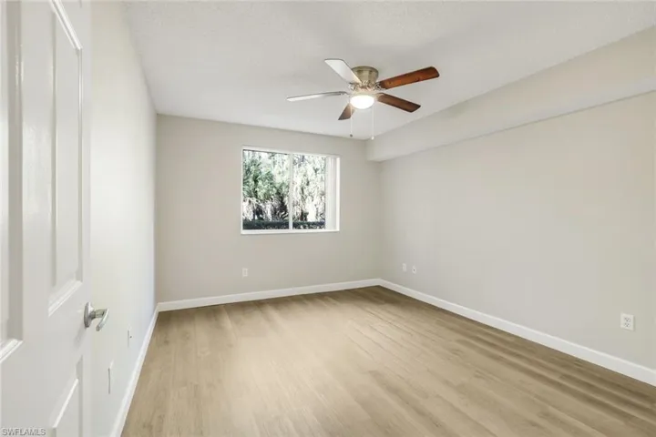 1865 Florida Club Dr 6110, Naples, Florida 34112