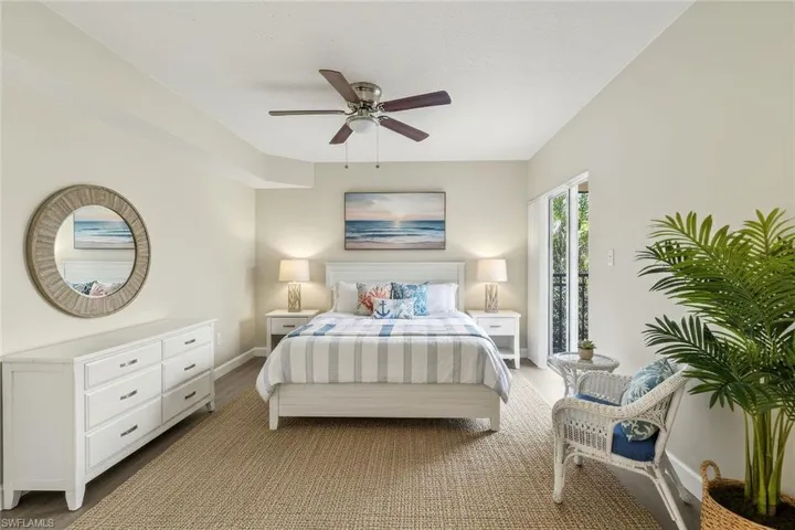 1865 Florida Club Dr 6110, Naples, Florida 34112
