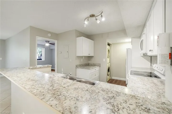 1865 Florida Club Dr 6110, Naples, Florida 34112