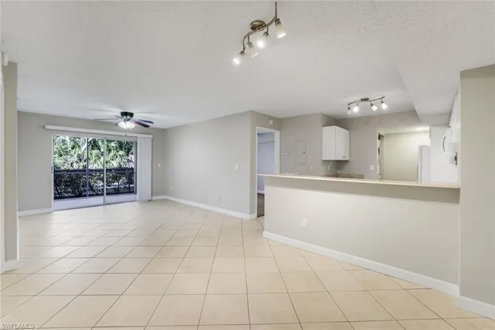 1865 Florida Club Dr 6110, Naples, Florida 34112