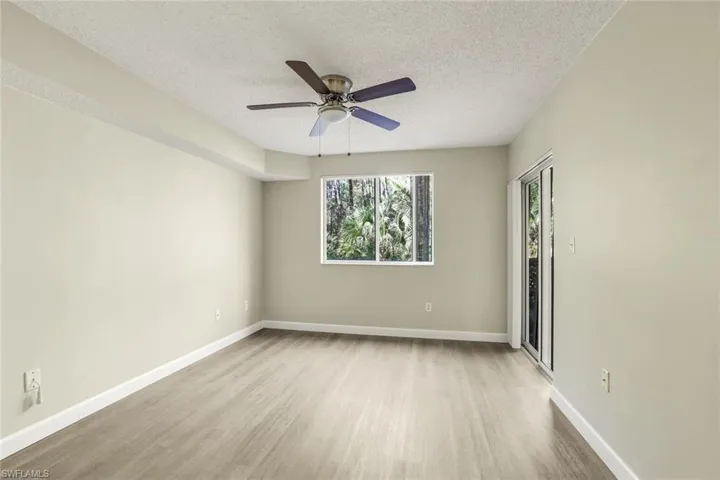 1865 Florida Club Dr 6110, Naples, Florida 34112
