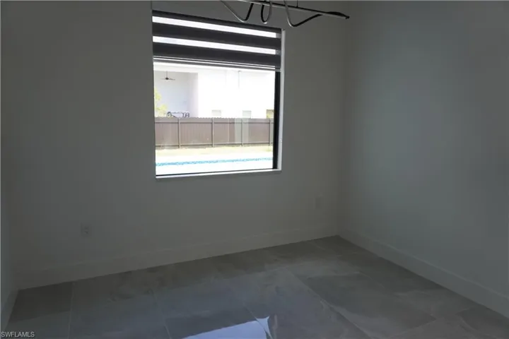 2523 Sw 18th Ave, Cape Coral, Florida 33914