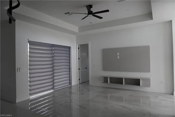 2523 Sw 18th Ave, Cape Coral, Florida 33914