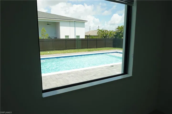 2523 Sw 18th Ave, Cape Coral, Florida 33914