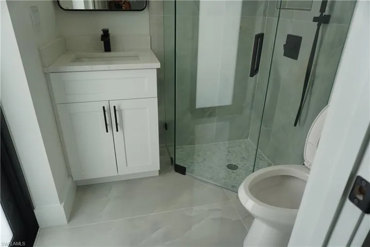2523 Sw 18th Ave, Cape Coral, Florida 33914