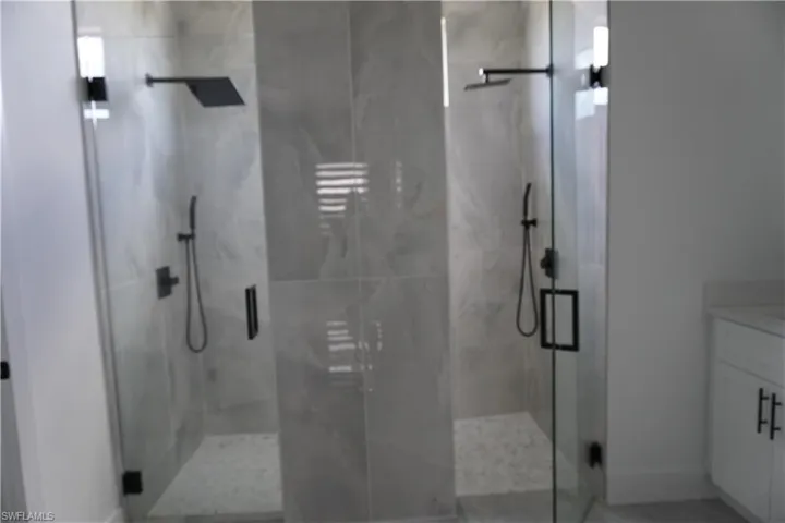 2523 Sw 18th Ave, Cape Coral, Florida 33914