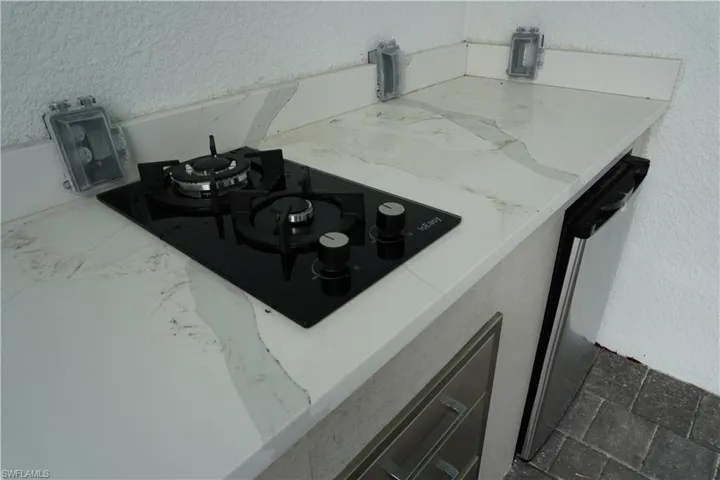 2523 Sw 18th Ave, Cape Coral, Florida 33914