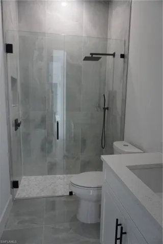 2523 Sw 18th Ave, Cape Coral, Florida 33914