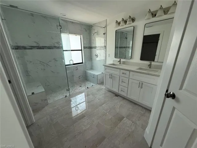 2618 15th St Sw, Lehigh Acres Fl 33976