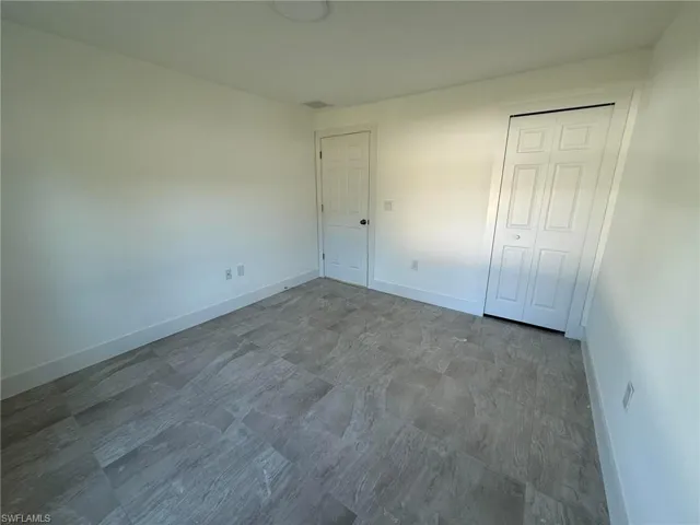 2618 15th St Sw, Lehigh Acres Fl 33976