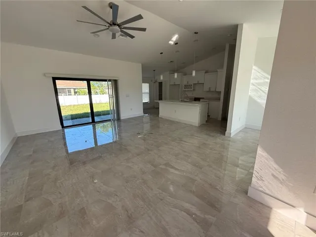 2618 15th St Sw, Lehigh Acres Fl 33976