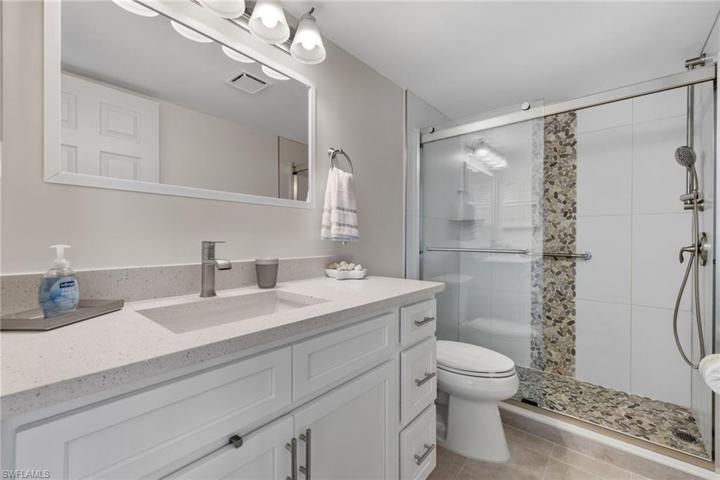 BBathroom