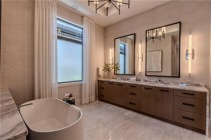 6708 Newport Rd, Naples Fl 34109