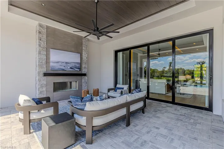 6708 Newport Rd, Naples Fl 34109