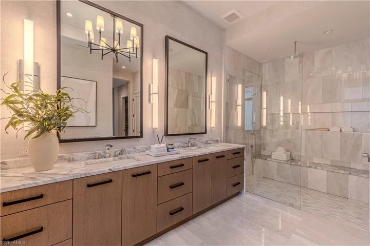 6708 Newport Rd, Naples Fl 34109