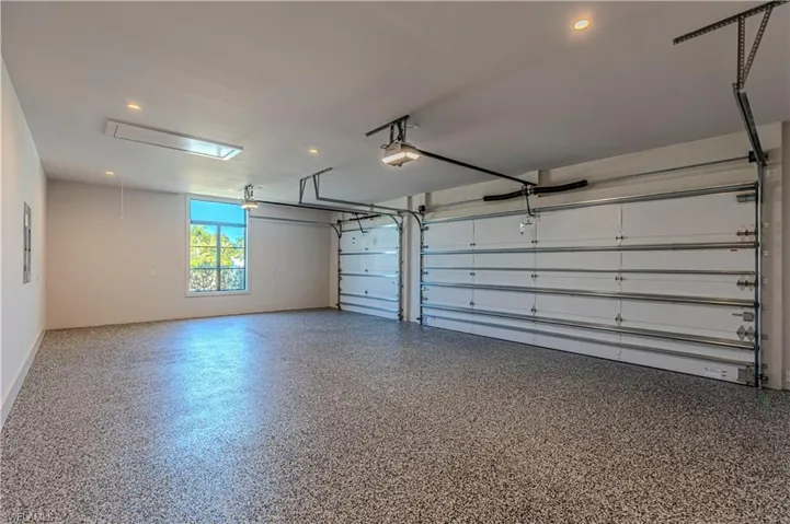 6708 Newport Rd, Naples Fl 34109