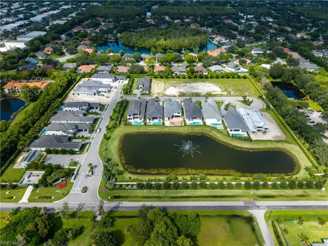6708 Newport Rd, Naples Fl 34109