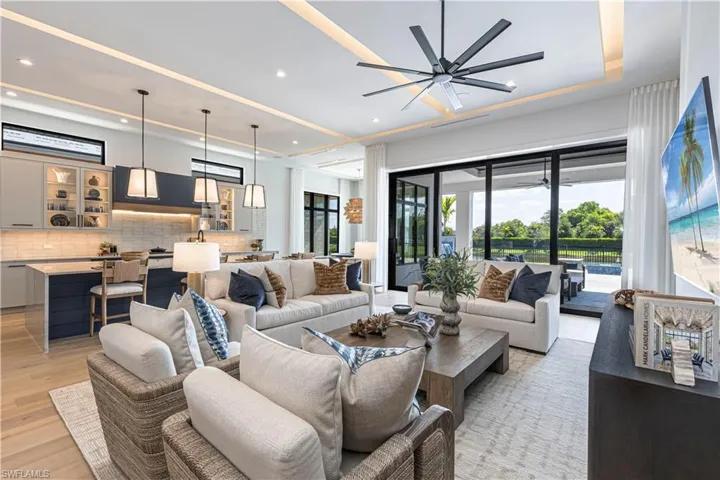 6708 Newport Rd, Naples Fl 34109