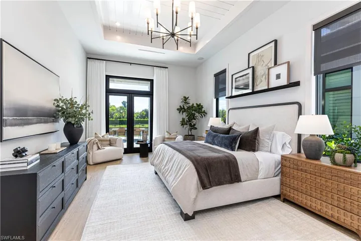 6708 Newport Rd, Naples Fl 34109