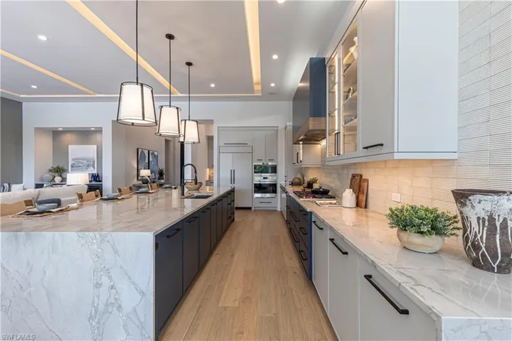 6708 Newport Rd, Naples Fl 34109