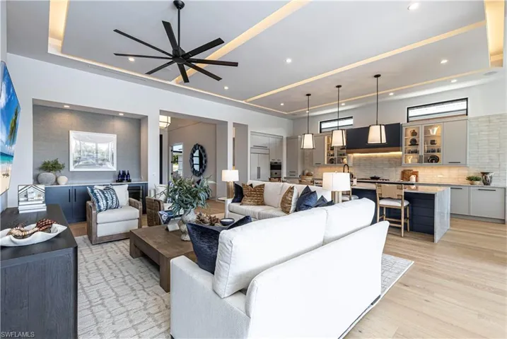 6708 Newport Rd, Naples Fl 34109