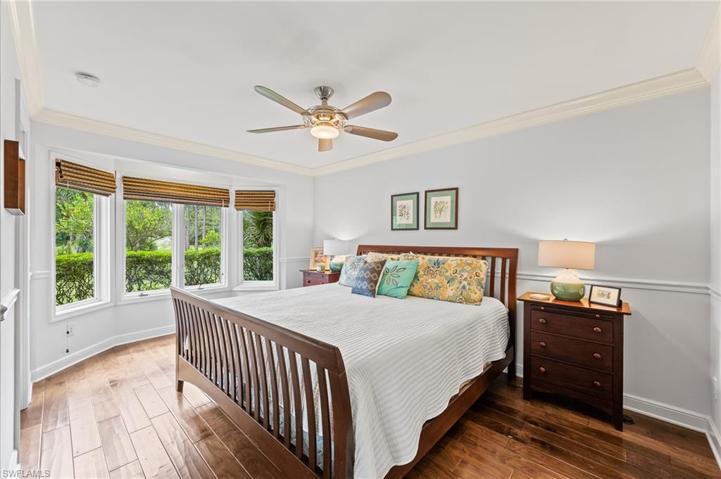 Guest En suite Bedroom