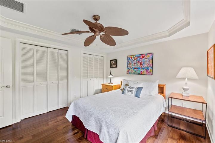 Guest Bedroom 3
